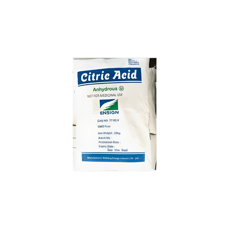 Other Products Product 6